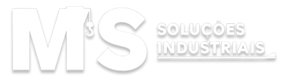 Logo MS