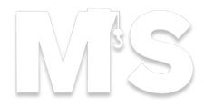 Logo MS
